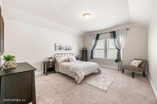 131 Paradise Valley Dr, Ponte Vedra, FL 32081 - photo 22