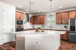 131 Paradise Valley Dr, Ponte Vedra, FL 32081 - photo 9