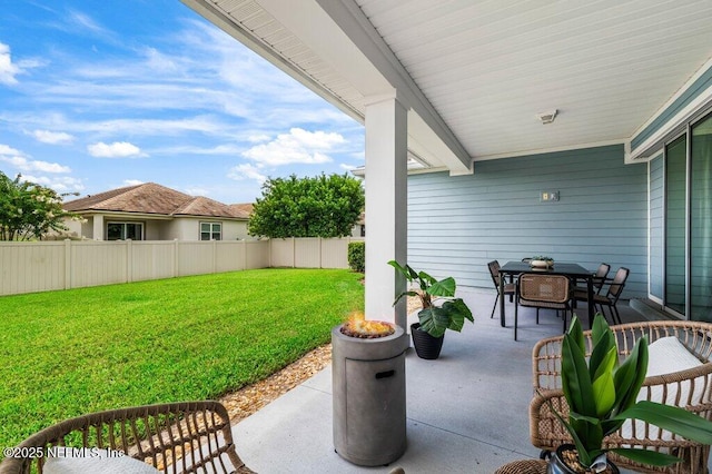 131 Paradise Valley Dr, Ponte Vedra, FL 32081 - photo 28
