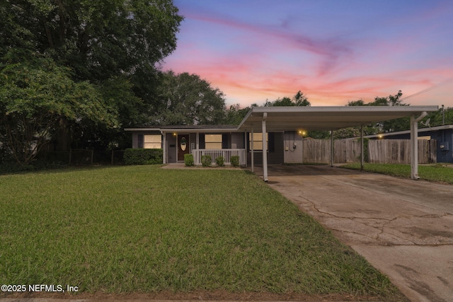 10546 Villanova Rd, Jacksonville, FL 32218 - photo 2