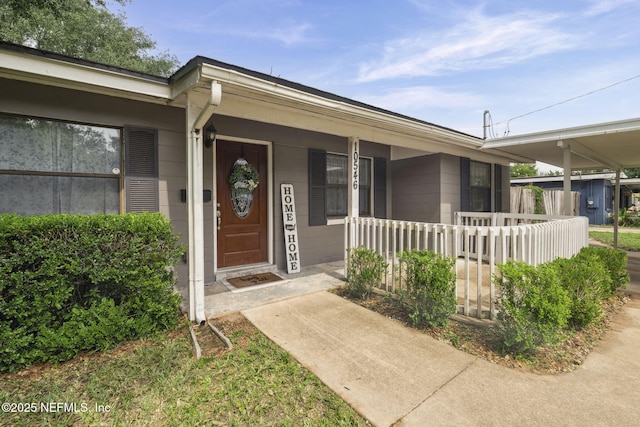 10546 Villanova Rd, Jacksonville, FL 32218 - photo 4