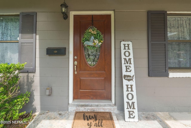 10546 Villanova Rd, Jacksonville, FL 32218 - photo 5
