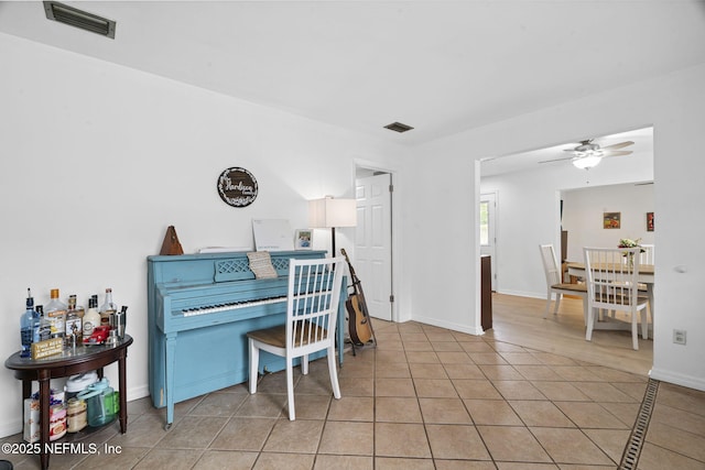10546 Villanova Rd, Jacksonville, FL 32218 - photo 9