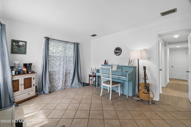 10546 Villanova Rd, Jacksonville, FL 32218 - photo 8