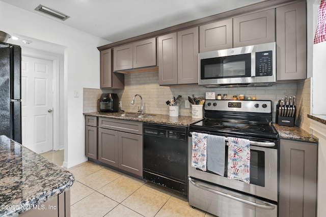 10546 Villanova Rd, Jacksonville, FL 32218 - photo 16