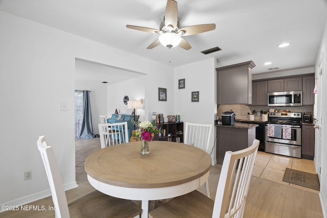 10546 Villanova Rd, Jacksonville, FL 32218 - photo 15