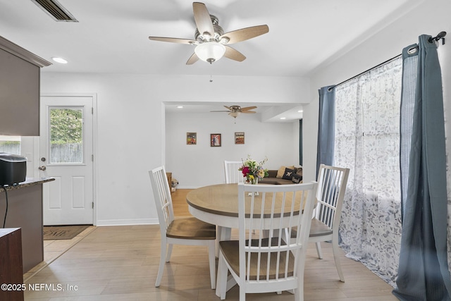 10546 Villanova Rd, Jacksonville, FL 32218 - photo 11