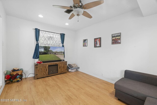 10546 Villanova Rd, Jacksonville, FL 32218 - photo 13