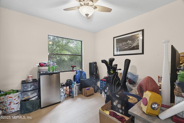 10546 Villanova Rd, Jacksonville, FL 32218 - photo 22