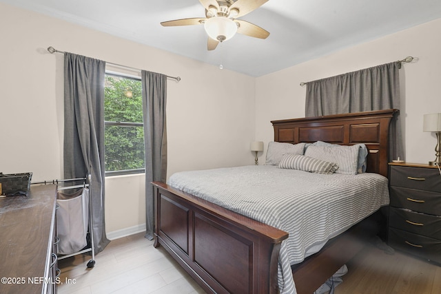 10546 Villanova Rd, Jacksonville, FL 32218 - photo 20