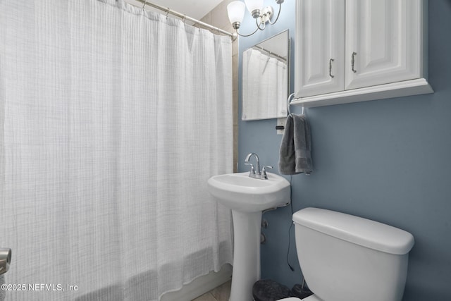 10546 Villanova Rd, Jacksonville, FL 32218 - photo 23