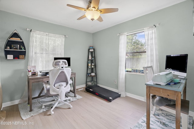 10546 Villanova Rd, Jacksonville, FL 32218 - photo 21