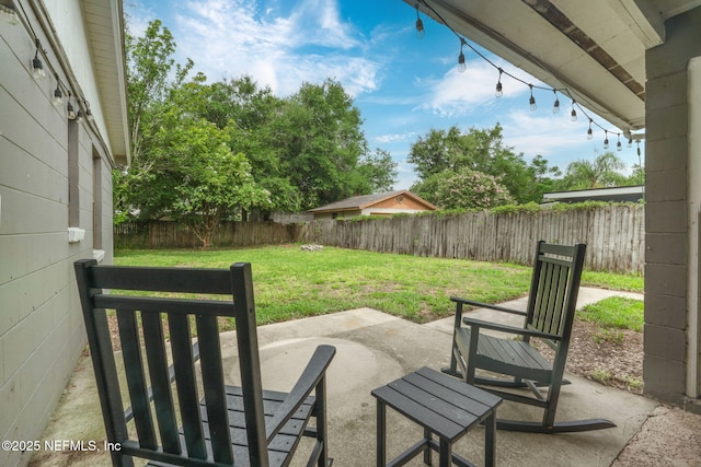 10546 Villanova Rd, Jacksonville, FL 32218 - photo 24