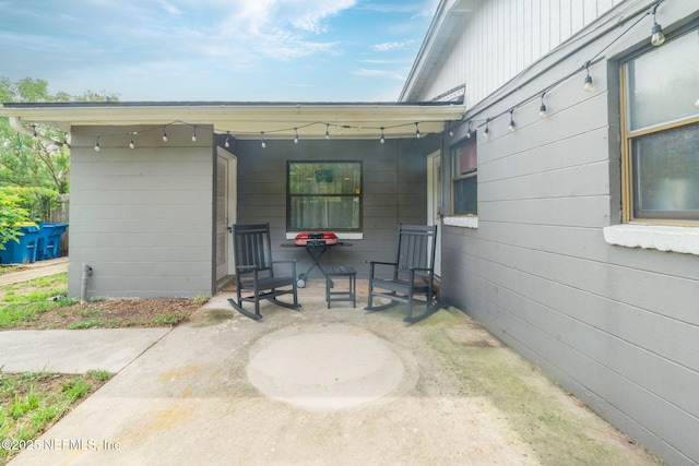 10546 Villanova Rd, Jacksonville, FL 32218 - photo 25
