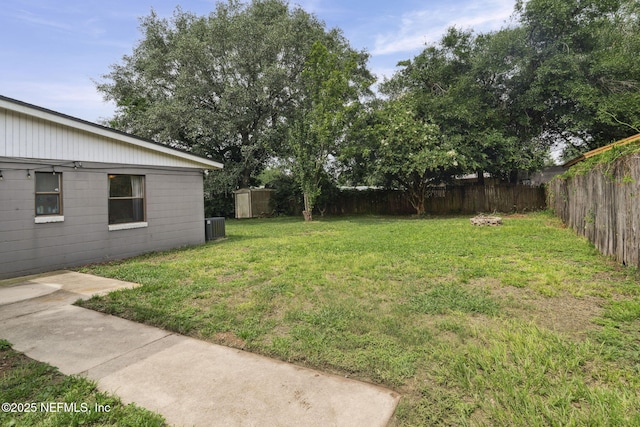 10546 Villanova Rd, Jacksonville, FL 32218 - photo 27