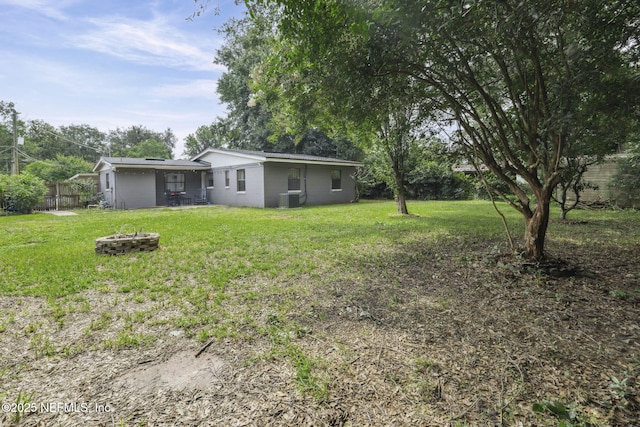 10546 Villanova Rd, Jacksonville, FL 32218 - photo 28
