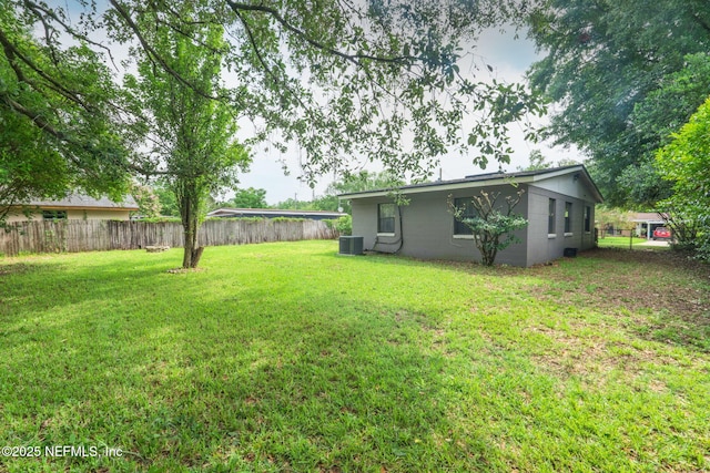 10546 Villanova Rd, Jacksonville, FL 32218 - photo 29