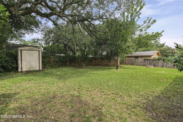 10546 Villanova Rd, Jacksonville, FL 32218 - photo 30