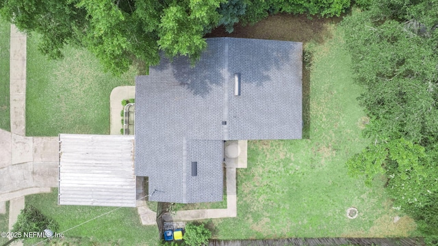 10546 Villanova Rd, Jacksonville, FL 32218 - photo 31