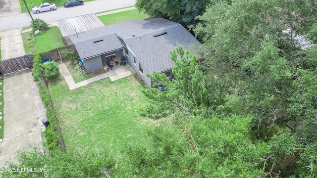 10546 Villanova Rd, Jacksonville, FL 32218 - photo 33