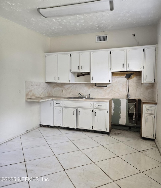 6669 Restlawn Dr, Jacksonville, FL 32208 - photo 3