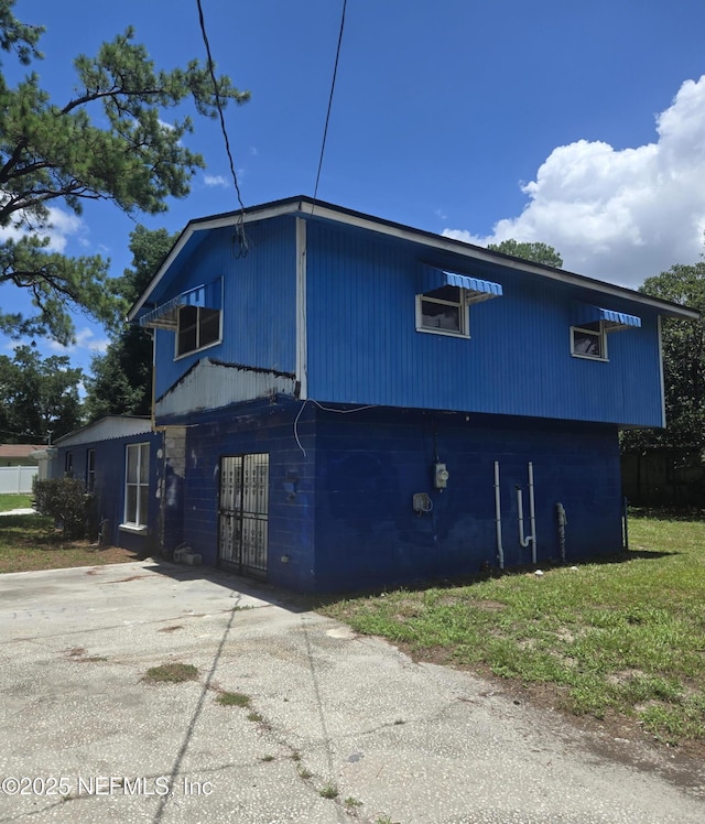 6669 Restlawn Dr, Jacksonville, FL 32208 - photo 22