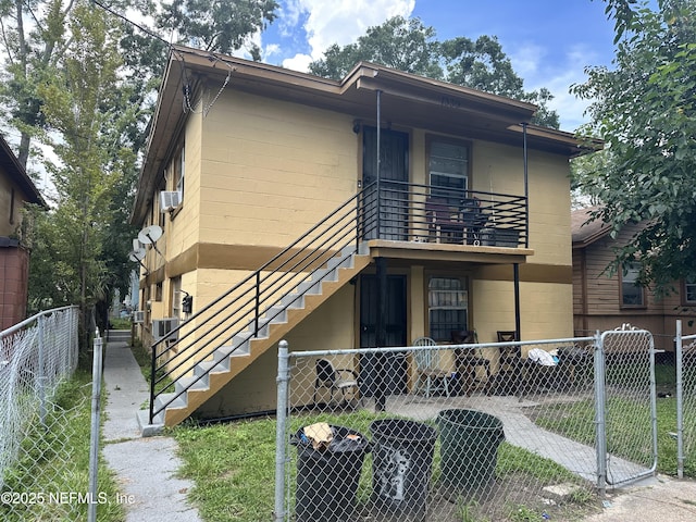 1339 W 21st St, Jacksonville, FL 32209 - photo 1