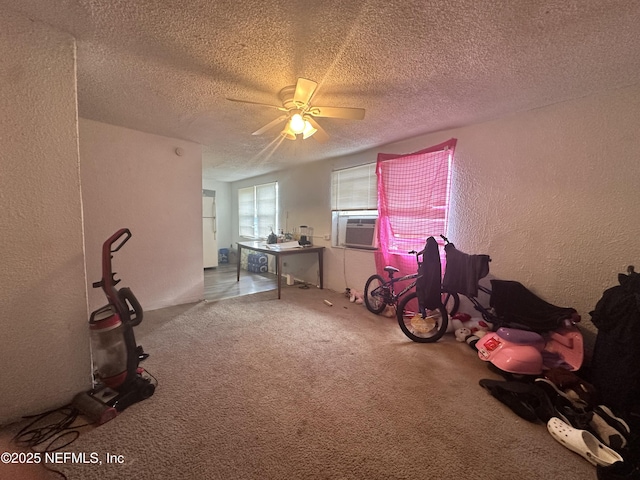 1339 W 21st St, Jacksonville, FL 32209 - photo 2