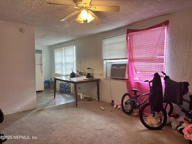 1339 W 21st St, Jacksonville, FL 32209 - photo 3