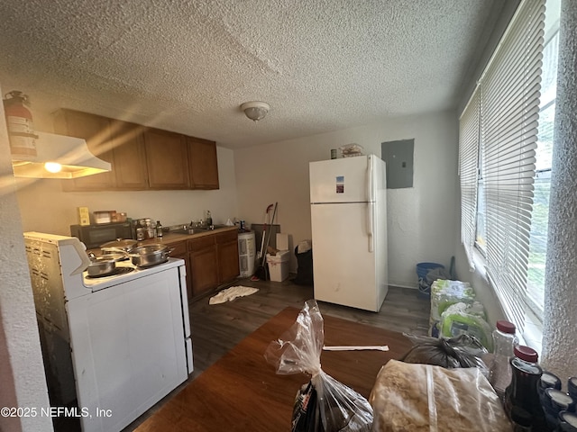 1339 W 21st St, Jacksonville, FL 32209 - photo 4