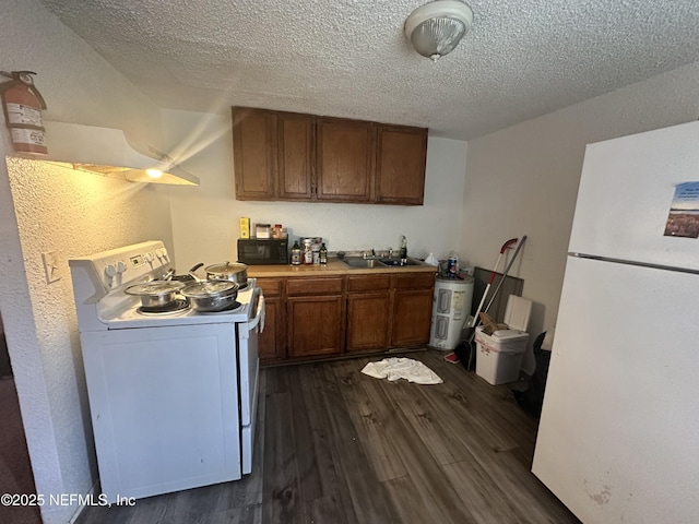 1339 W 21st St, Jacksonville, FL 32209 - photo 5
