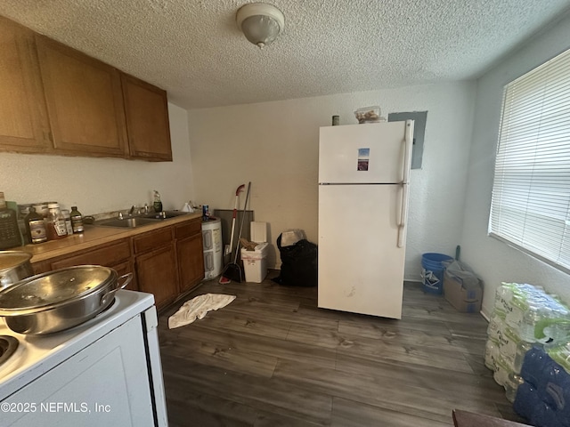 1339 W 21st St, Jacksonville, FL 32209 - photo 6