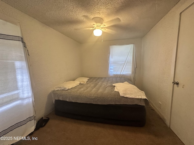 1339 W 21st St, Jacksonville, FL 32209 - photo 8