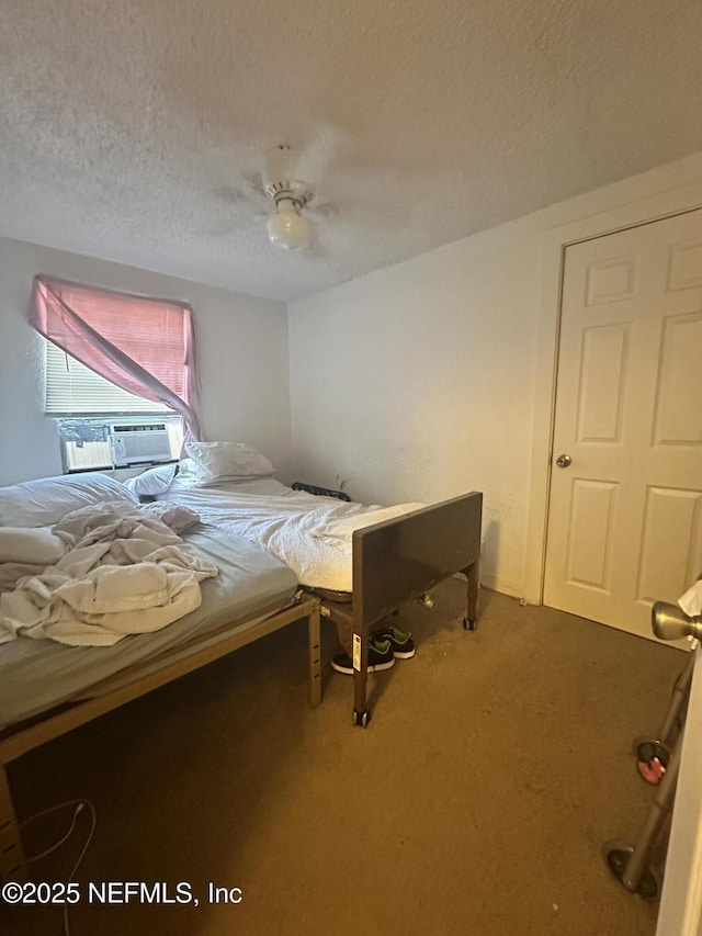 1339 W 21st St, Jacksonville, FL 32209 - photo 9