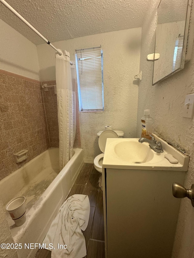 1339 W 21st St, Jacksonville, FL 32209 - photo 10