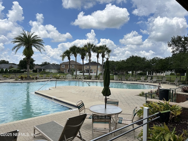 12182 Wynnfield Lakes Cir, Jacksonville, FL 32246 - photo 50