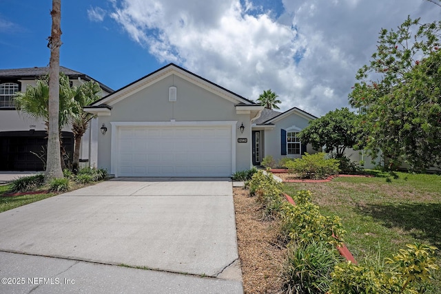 12182 Wynnfield Lakes Cir, Jacksonville, FL 32246 - photo 1