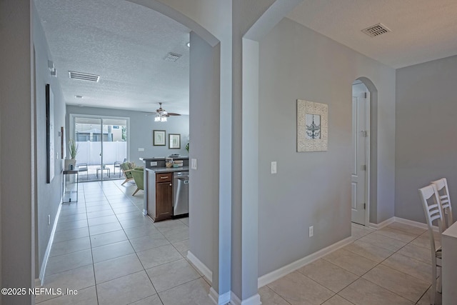 12182 Wynnfield Lakes Cir, Jacksonville, FL 32246 - photo 3