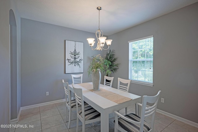 12182 Wynnfield Lakes Cir, Jacksonville, FL 32246 - photo 4