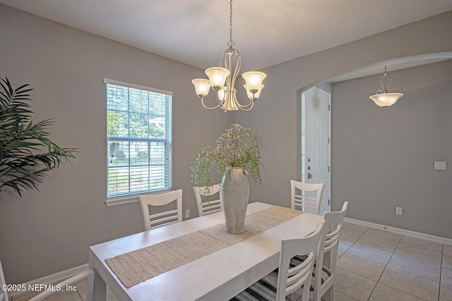 12182 Wynnfield Lakes Cir, Jacksonville, FL 32246 - photo 5