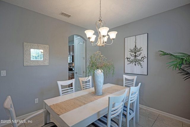 12182 Wynnfield Lakes Cir, Jacksonville, FL 32246 - photo 6