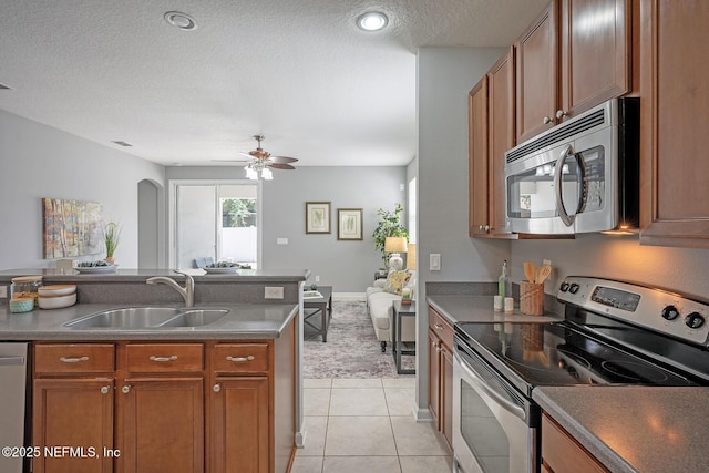 12182 Wynnfield Lakes Cir, Jacksonville, FL 32246 - photo 7