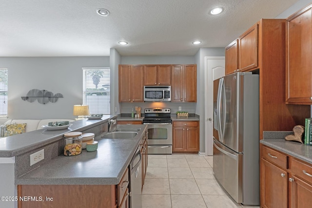 12182 Wynnfield Lakes Cir, Jacksonville, FL 32246 - photo 9