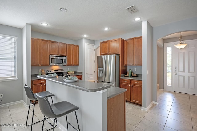 12182 Wynnfield Lakes Cir, Jacksonville, FL 32246 - photo 2