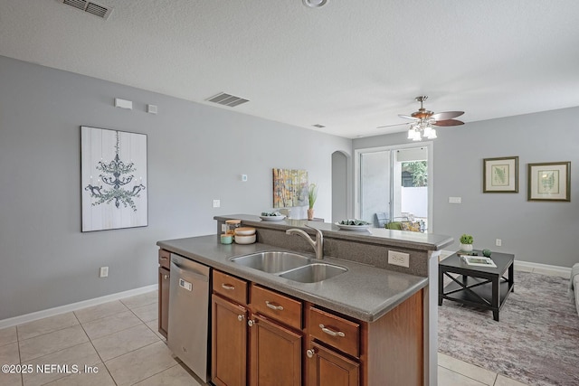 12182 Wynnfield Lakes Cir, Jacksonville, FL 32246 - photo 11