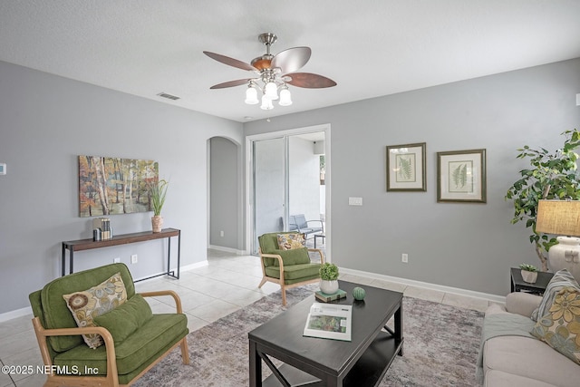 12182 Wynnfield Lakes Cir, Jacksonville, FL 32246 - photo 12