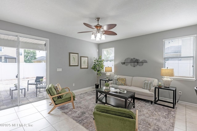 12182 Wynnfield Lakes Cir, Jacksonville, FL 32246 - photo 13