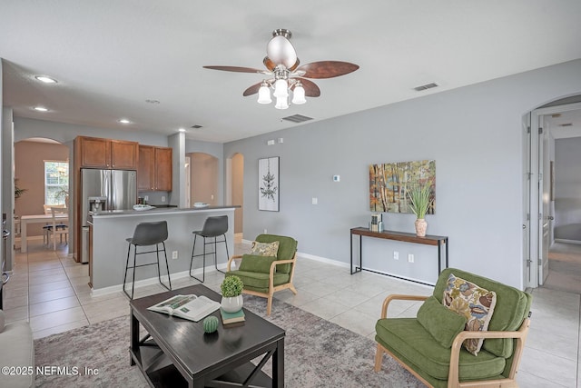 12182 Wynnfield Lakes Cir, Jacksonville, FL 32246 - photo 14