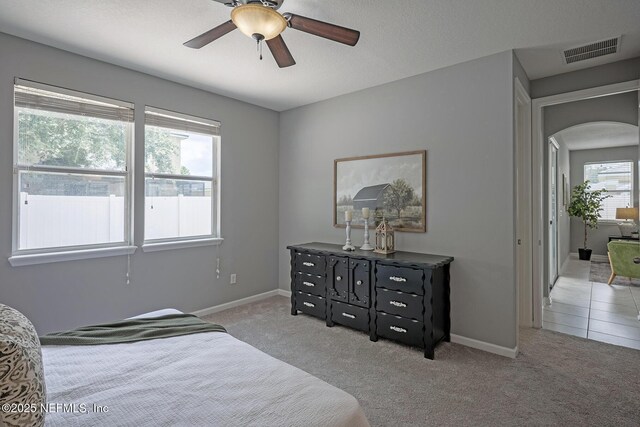 12182 Wynnfield Lakes Cir, Jacksonville, FL 32246 - photo 18