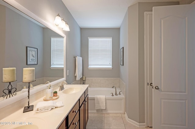 12182 Wynnfield Lakes Cir, Jacksonville, FL 32246 - photo 21